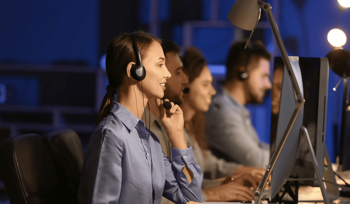 Karşıyaka Beyaz Eşya Tamircisi